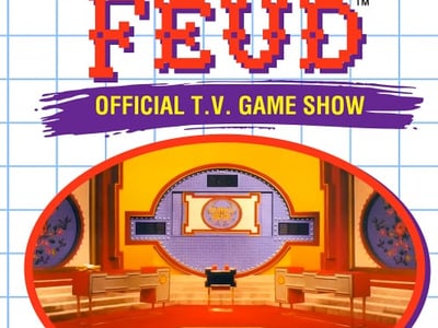 Family Feud