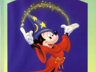 Fantasia