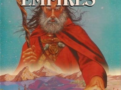 Fantasy Empires