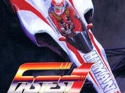 Fastest 1