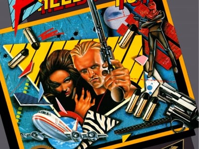 Freedom Force