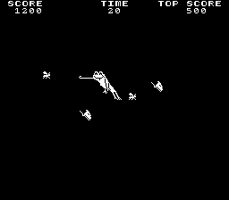 Frogs