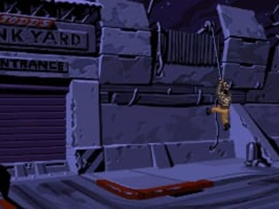 Thumbnail 4