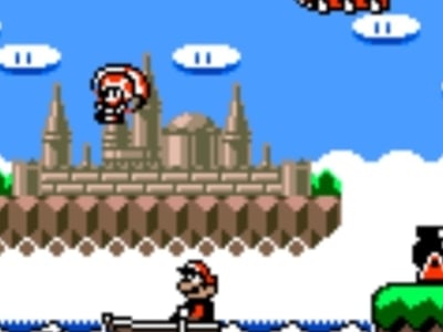 Thumbnail 2