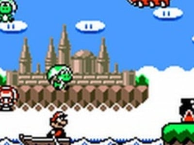 Thumbnail 4