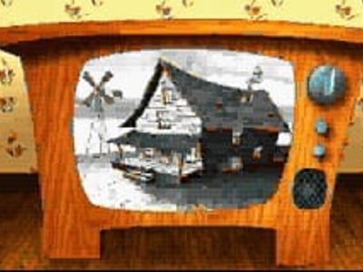 Thumbnail 2