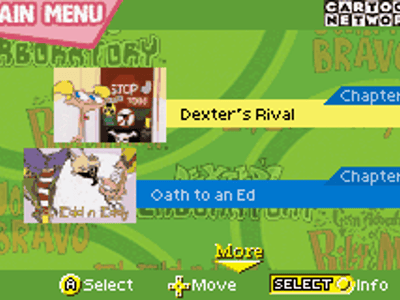 Thumbnail 2