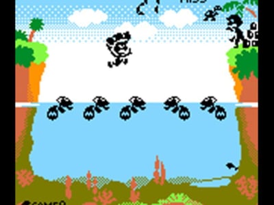 Thumbnail 1