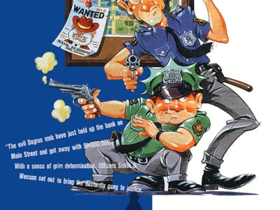 Miniatura 2