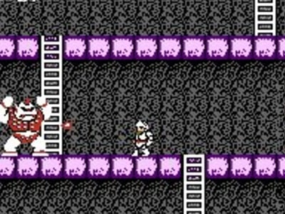 썸네일 3