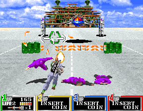 G.I. Joe