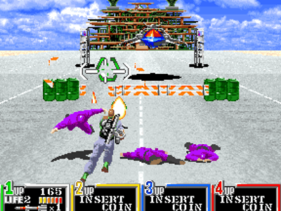 G.I. Joe
