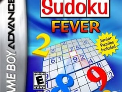 Global Star - Sudoku Fever