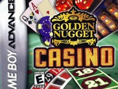 Golden Nugget Casino