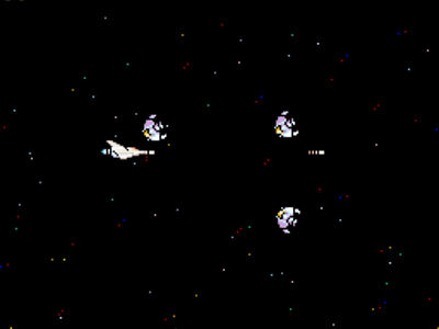 Gradius