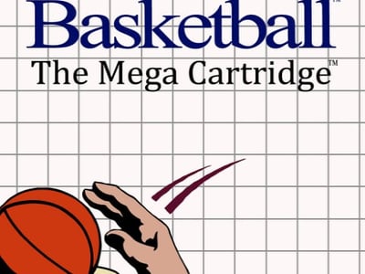 Great Basketball