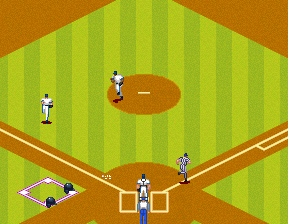 Great Sluggers '94