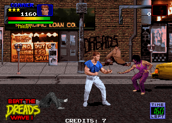 Guardians of the Hood