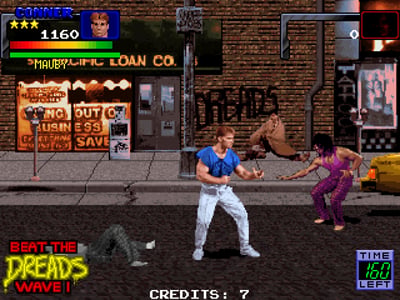Guardians of the Hood