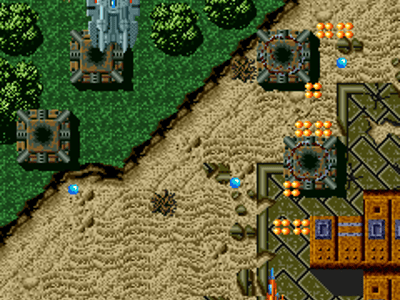 Gulf War II