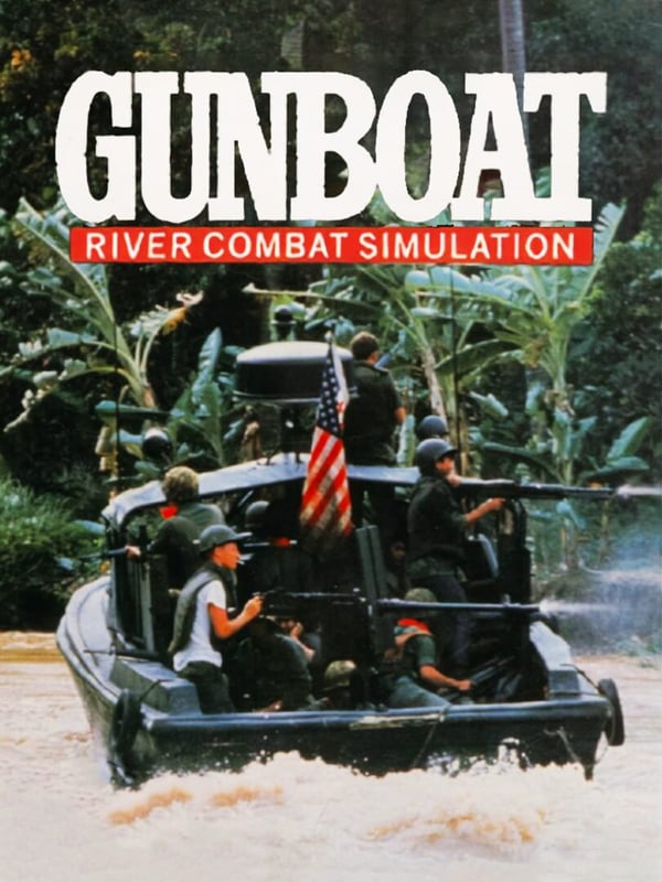 Gunboat