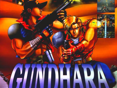 Thumbnail 2