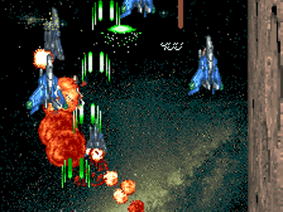 Gunlock