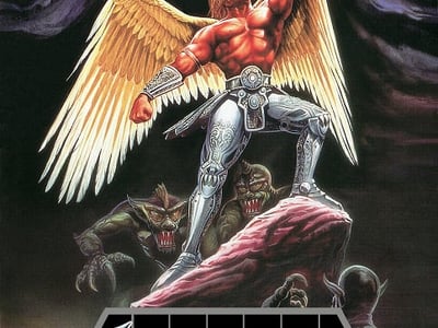Gynoug