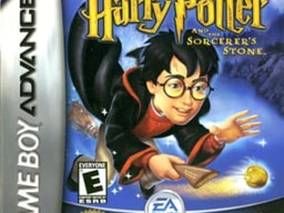 Harry Potter to Kenja no Ishi