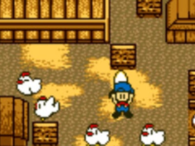 Thumbnail 5
