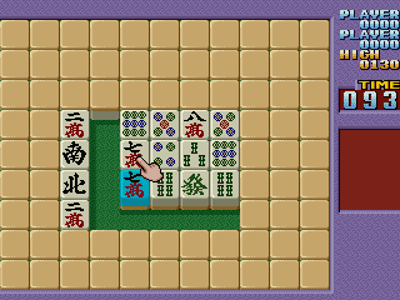 Hasamu