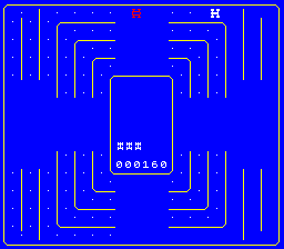 Head On 2