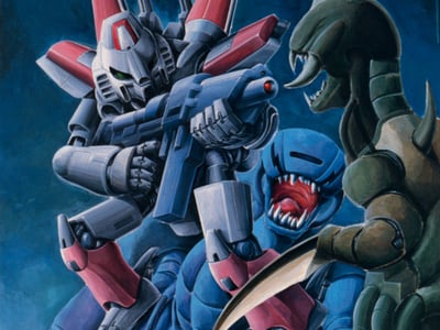 Thumbnail 2