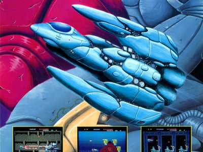 Thumbnail 2