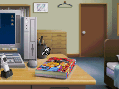 Thumbnail 1