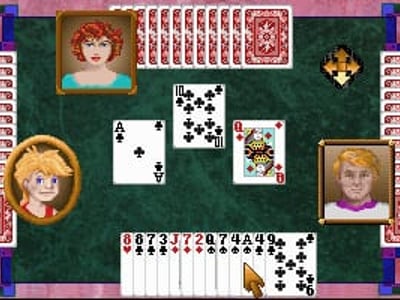 Thumbnail 1