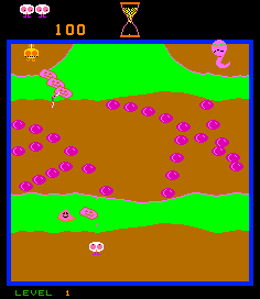 IGMO