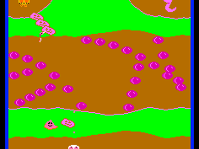 IGMO