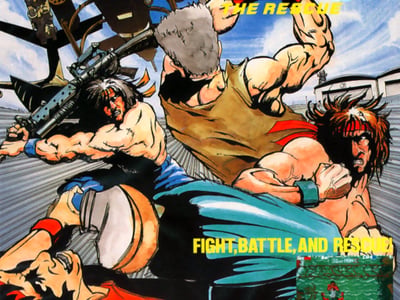 Thumbnail 2