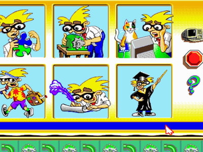 Thumbnail 3