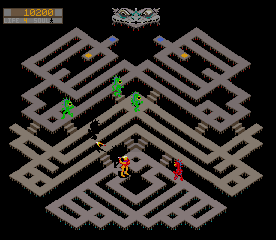 Inferno