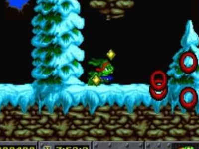 Thumbnail 2