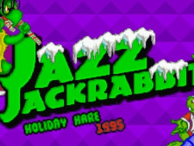 Thumbnail 1