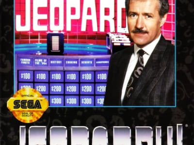 Jeopardy!
