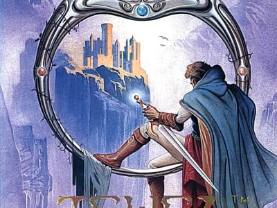 Jewel Master
