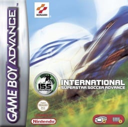 Jikkyou World Soccer Pocket 2