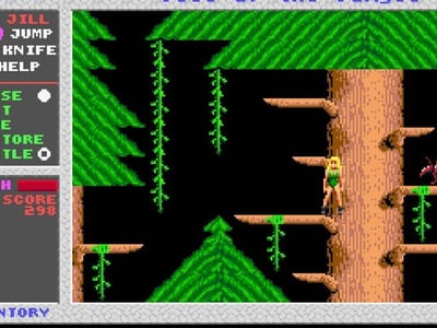 Thumbnail 1