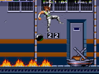 Miniatura 1