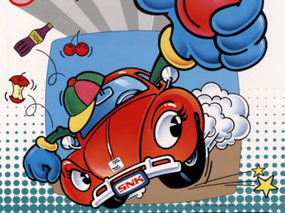 Miniatura 2