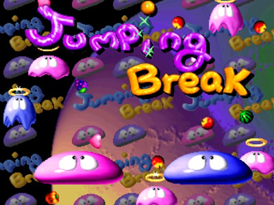 缩略图 1